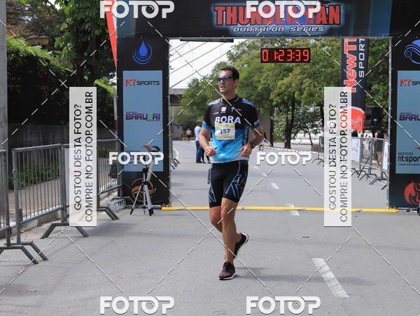 Buy your photos of the eventThunder Man Duathlon Series - 4 Etapa on Fotop
