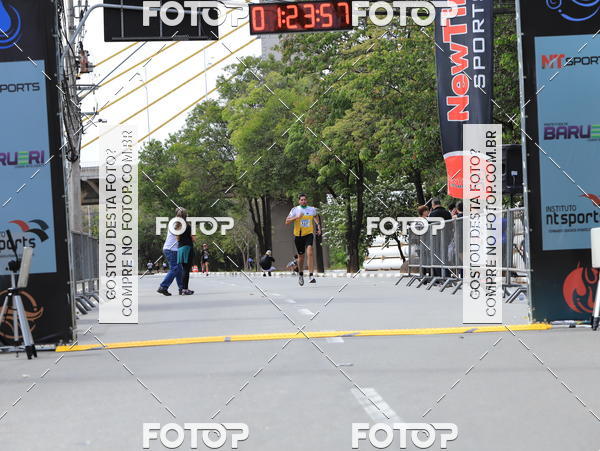 Buy your photos of the eventThunder Man Duathlon Series - 4 Etapa on Fotop