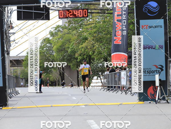 Buy your photos of the eventThunder Man Duathlon Series - 4 Etapa on Fotop