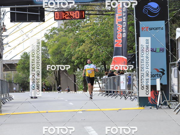 Buy your photos of the eventThunder Man Duathlon Series - 4 Etapa on Fotop