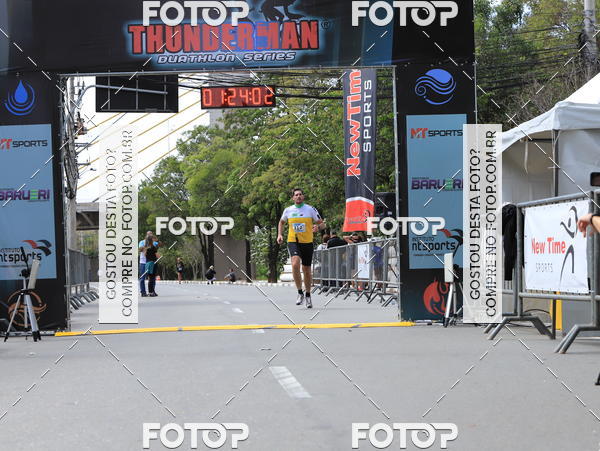 Buy your photos of the eventThunder Man Duathlon Series - 4 Etapa on Fotop