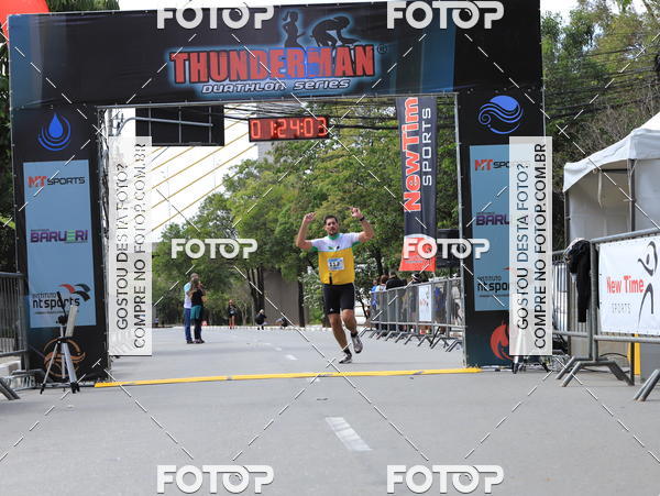 Buy your photos of the eventThunder Man Duathlon Series - 4 Etapa on Fotop