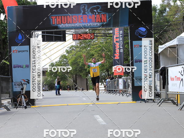 Buy your photos of the eventThunder Man Duathlon Series - 4 Etapa on Fotop