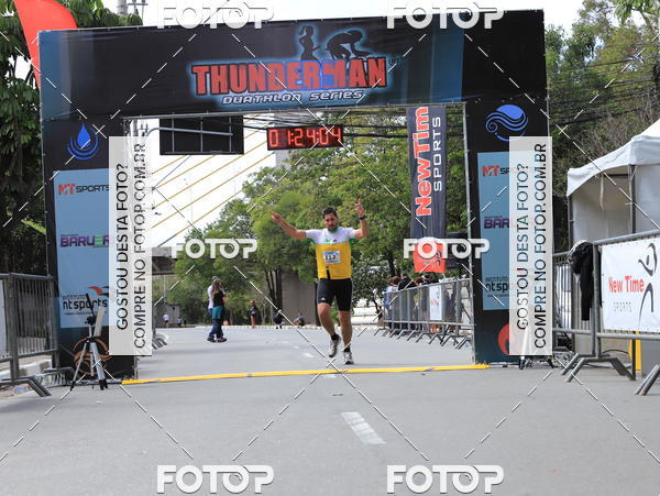 Buy your photos of the eventThunder Man Duathlon Series - 4 Etapa on Fotop