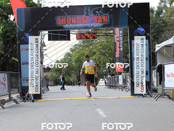 Buy your photos of the eventThunder Man Duathlon Series - 4 Etapa on Fotop