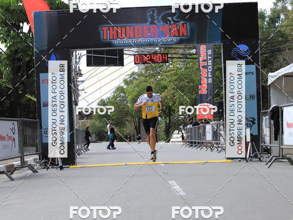 Buy your photos of the eventThunder Man Duathlon Series - 4 Etapa on Fotop