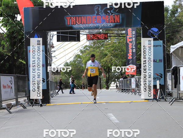 Buy your photos of the eventThunder Man Duathlon Series - 4 Etapa on Fotop
