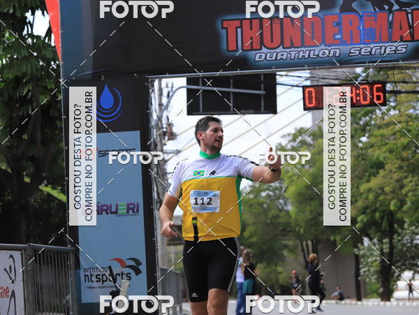 Buy your photos of the eventThunder Man Duathlon Series - 4 Etapa on Fotop