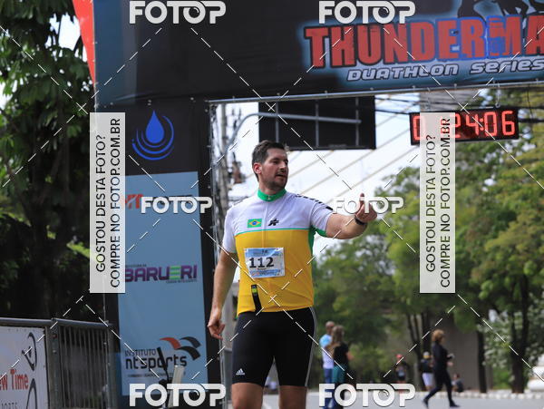 Buy your photos of the eventThunder Man Duathlon Series - 4 Etapa on Fotop