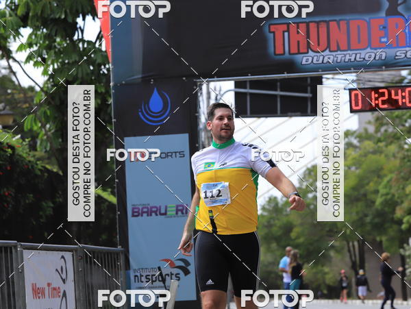 Buy your photos of the eventThunder Man Duathlon Series - 4 Etapa on Fotop