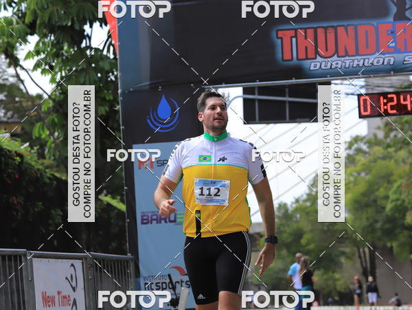 Buy your photos of the eventThunder Man Duathlon Series - 4 Etapa on Fotop