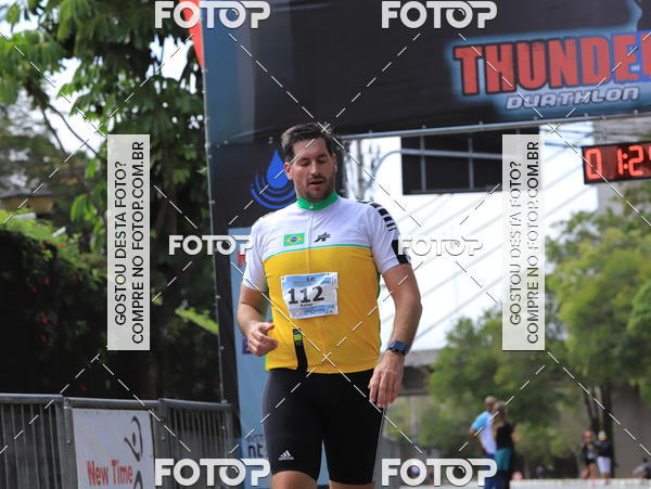 Buy your photos of the eventThunder Man Duathlon Series - 4 Etapa on Fotop