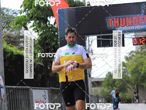 Buy your photos of the eventThunder Man Duathlon Series - 4 Etapa on Fotop