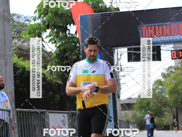 Buy your photos of the eventThunder Man Duathlon Series - 4 Etapa on Fotop