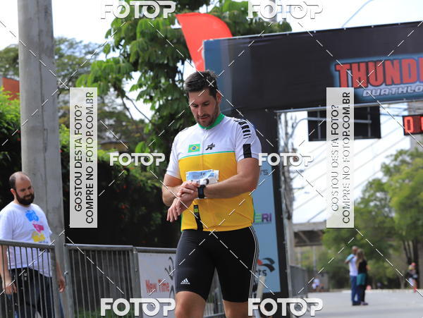 Buy your photos of the eventThunder Man Duathlon Series - 4 Etapa on Fotop