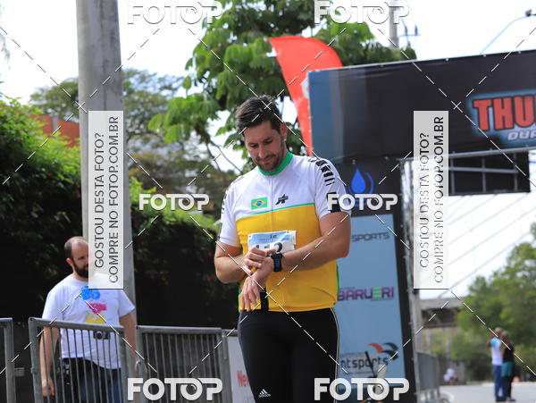 Buy your photos of the eventThunder Man Duathlon Series - 4 Etapa on Fotop