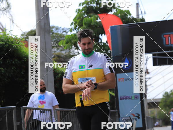 Buy your photos of the eventThunder Man Duathlon Series - 4 Etapa on Fotop