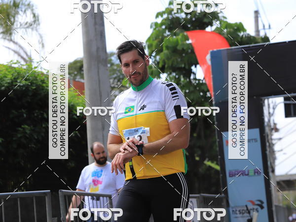 Buy your photos of the eventThunder Man Duathlon Series - 4 Etapa on Fotop