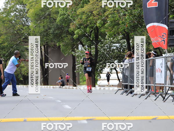 Buy your photos of the eventThunder Man Duathlon Series - 4 Etapa on Fotop