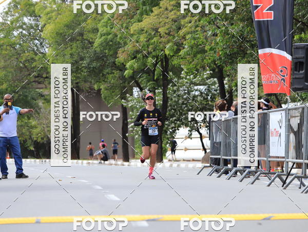 Buy your photos of the eventThunder Man Duathlon Series - 4 Etapa on Fotop
