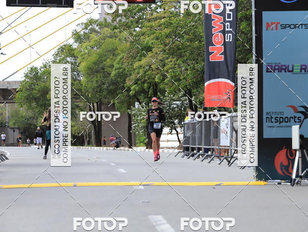 Buy your photos of the eventThunder Man Duathlon Series - 4 Etapa on Fotop