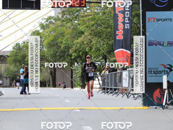 Buy your photos of the eventThunder Man Duathlon Series - 4 Etapa on Fotop