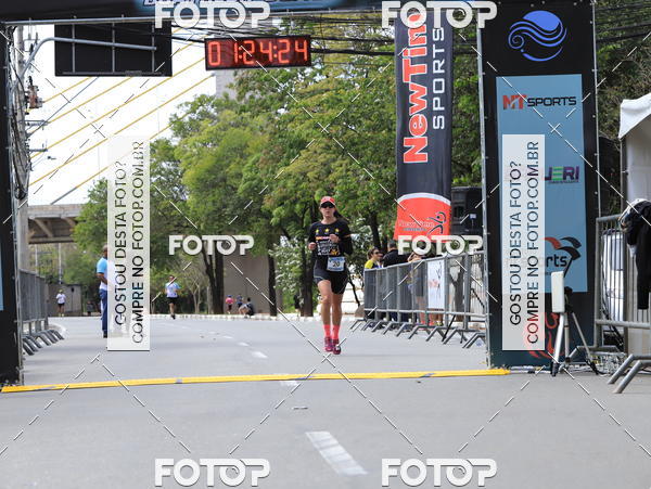 Buy your photos of the eventThunder Man Duathlon Series - 4 Etapa on Fotop