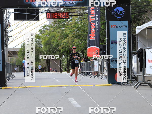 Buy your photos of the eventThunder Man Duathlon Series - 4 Etapa on Fotop