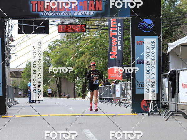 Buy your photos of the eventThunder Man Duathlon Series - 4 Etapa on Fotop