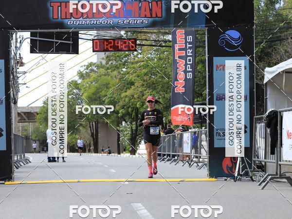 Buy your photos of the eventThunder Man Duathlon Series - 4 Etapa on Fotop