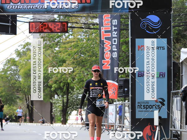 Buy your photos of the eventThunder Man Duathlon Series - 4 Etapa on Fotop