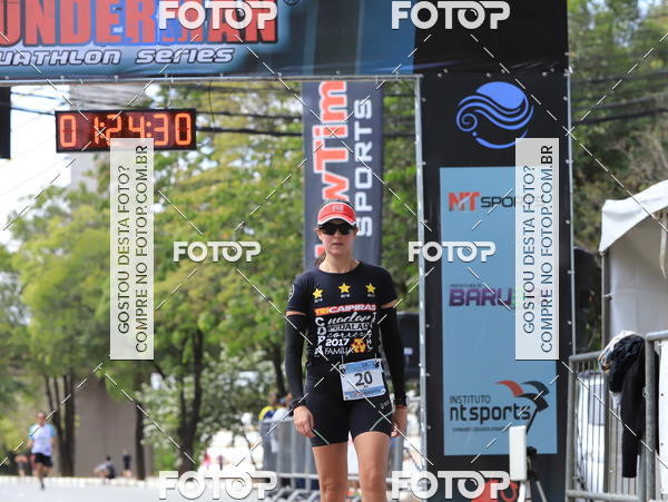 Buy your photos of the eventThunder Man Duathlon Series - 4 Etapa on Fotop