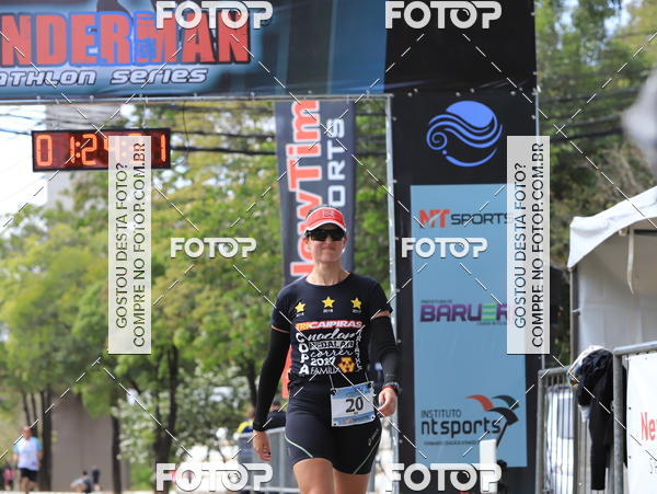 Buy your photos of the eventThunder Man Duathlon Series - 4 Etapa on Fotop