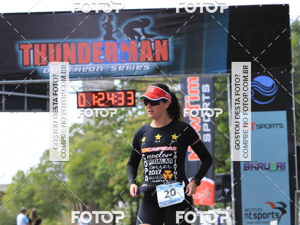 Buy your photos of the eventThunder Man Duathlon Series - 4 Etapa on Fotop