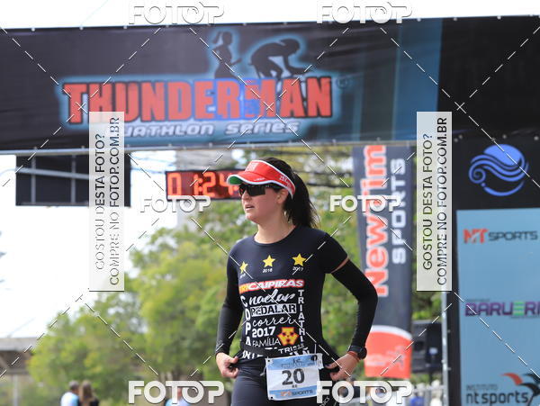 Buy your photos of the eventThunder Man Duathlon Series - 4 Etapa on Fotop