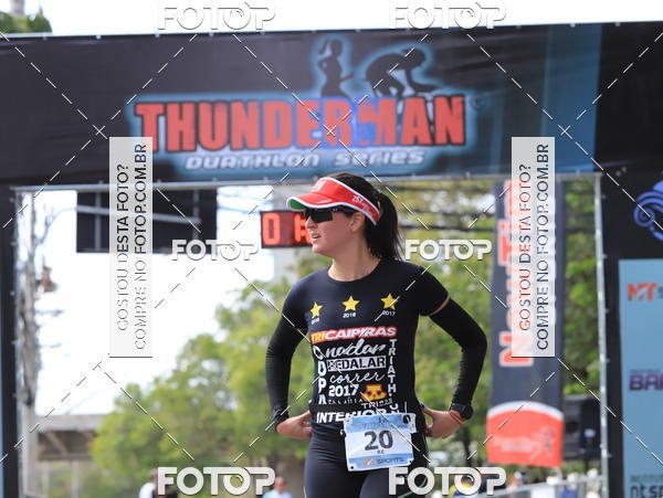 Buy your photos of the eventThunder Man Duathlon Series - 4 Etapa on Fotop