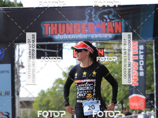 Buy your photos of the eventThunder Man Duathlon Series - 4 Etapa on Fotop