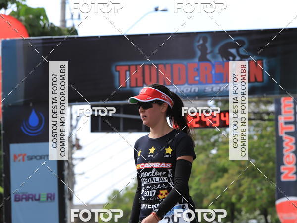 Buy your photos of the eventThunder Man Duathlon Series - 4 Etapa on Fotop