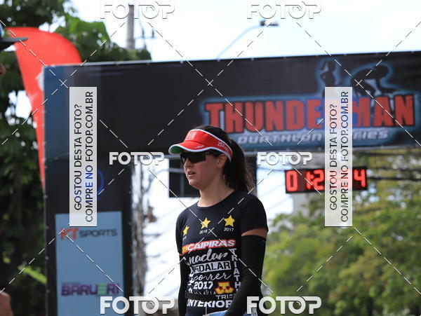 Buy your photos of the eventThunder Man Duathlon Series - 4 Etapa on Fotop