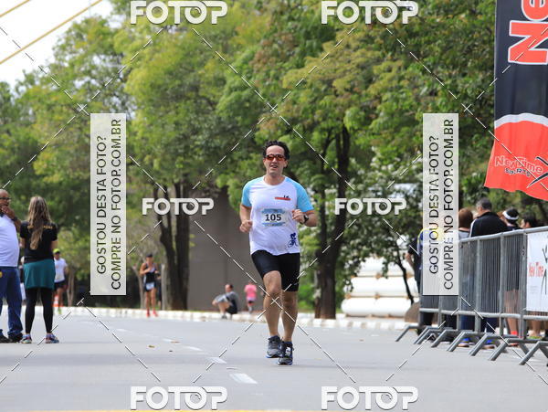Buy your photos of the eventThunder Man Duathlon Series - 4 Etapa on Fotop