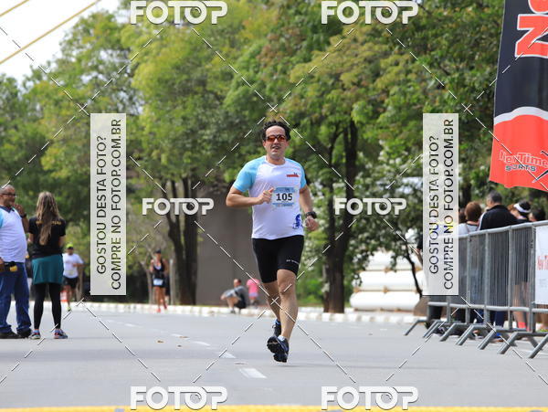 Buy your photos of the eventThunder Man Duathlon Series - 4 Etapa on Fotop