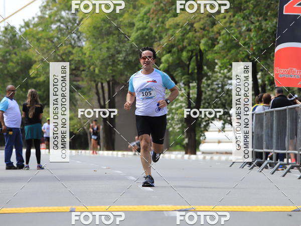 Buy your photos of the eventThunder Man Duathlon Series - 4 Etapa on Fotop
