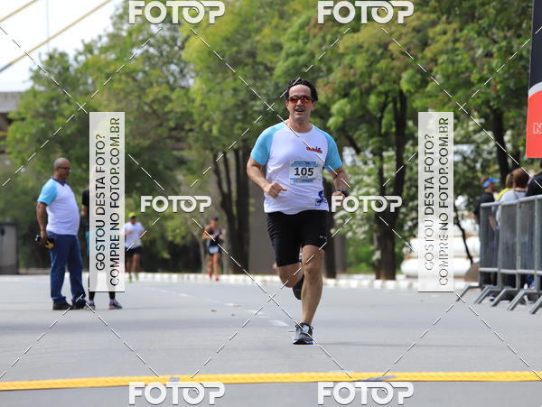 Buy your photos of the eventThunder Man Duathlon Series - 4 Etapa on Fotop