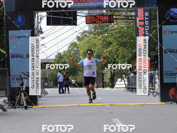 Buy your photos of the eventThunder Man Duathlon Series - 4 Etapa on Fotop