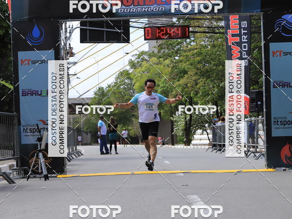 Buy your photos of the eventThunder Man Duathlon Series - 4 Etapa on Fotop