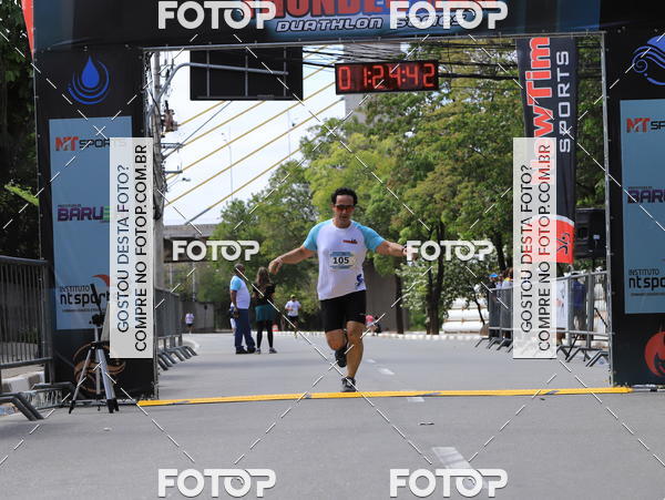 Buy your photos of the eventThunder Man Duathlon Series - 4 Etapa on Fotop