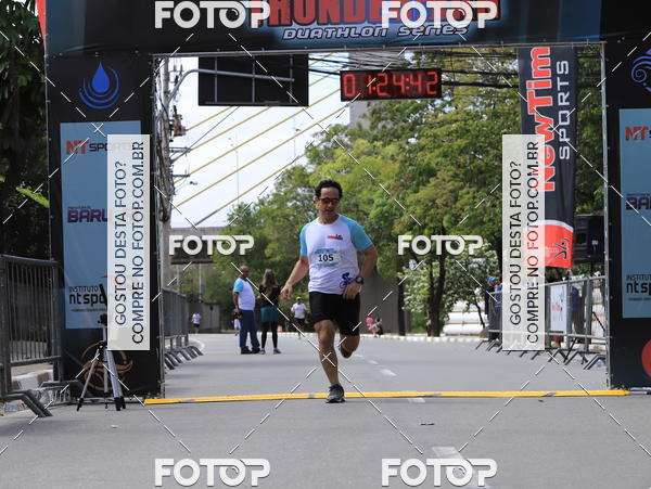 Buy your photos of the eventThunder Man Duathlon Series - 4 Etapa on Fotop