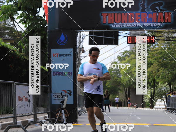 Buy your photos of the eventThunder Man Duathlon Series - 4 Etapa on Fotop