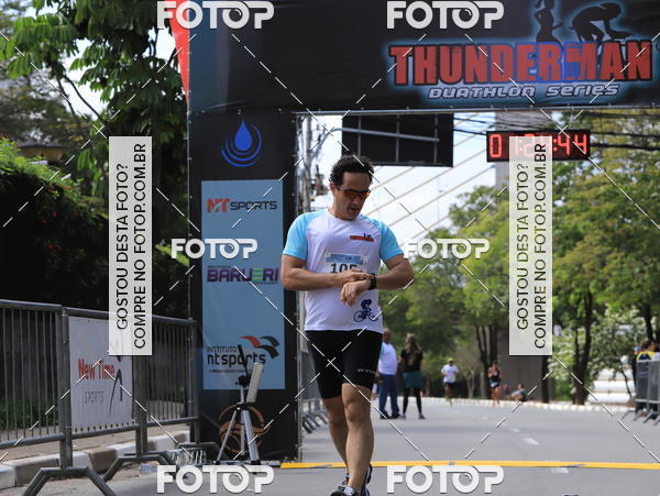 Buy your photos of the eventThunder Man Duathlon Series - 4 Etapa on Fotop