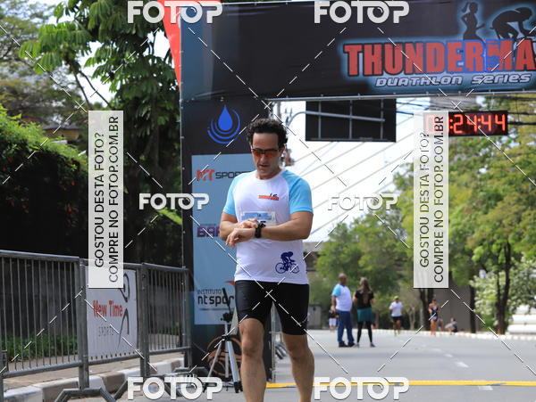 Buy your photos of the eventThunder Man Duathlon Series - 4 Etapa on Fotop